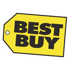 The my best buy credit cards at a glance. Download Best Buy Credit Card Application Form
