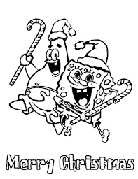 Happy thanksgiving images 2019, thanksgiving pictures photos| thanksgiving wishes quotes messages greetings cards | free thanksgiving turkey day 2019 pics clipart banners background. Spongebob Characters Coloring Pages Coloring Home