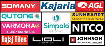 top 10 tile companies in india new of