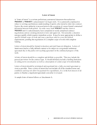        Termination Letter Lease Agreement Sample     Mutual     Greyloft