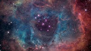 universe nasa nebula e hd