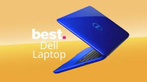 Best Dell Laptops 2019 Techradar