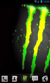 Personalize your phone with huawei themes. 49 Monster Energy Wallpaper For Android On Wallpapersafari