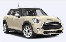Find and compare the latest used and new mini cooper for sale with pricing & specs. Mini Cooper Oxford Edition 2021 Price In Malaysia Features And Specs Ccarprice Mys