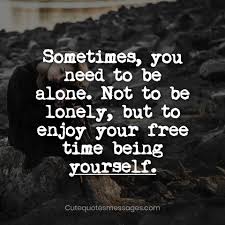 Punjabi alone status for whatsapp. 20 Heart Touching Sad Alone Quotes And Status Feeling Lonely Sayings
