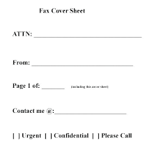 Cover Letter Free Fax Cover Letter Word Plate Plates Inspirational