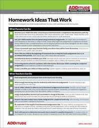 Homework help strategies for parents pepsiquincy com Help writing thesis statement research paper Coolessay net