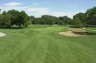Joe Louis - The Champ Golf Course Tee Times - Riverdale IL