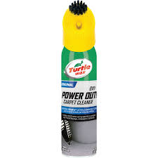 turtle wax oxy power out bristle cap 18