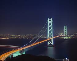 24 world famous bridges cnn travel