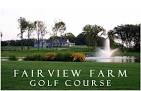 Fairview Farm Golf Course | Harwinton CT