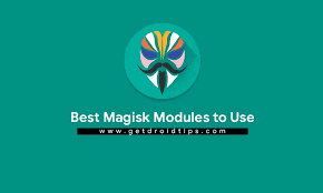 best magisk modules you should try in 2021