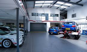 no 1 pvc garage floor mats pvc garage