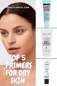 does primer really help makeup stay on