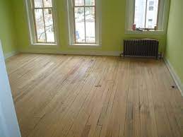 hardwood floor refinishing sanding