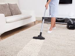 domestic carpet cleaning carpet