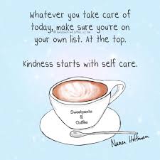 Image result for kindness to self