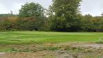 Harwich Port Golf Club - Golf Club