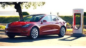 What are typical tesla car prices? This Is Why Your Tesla Model 3 Is So Expensive Elon Musk Concedes Australian Pricing Seems High Car News Carsguide
