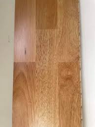pre finished engineered flooring bidbud