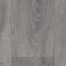 What is luxury vinyl tile flooring? Sheet Vinyl Flooring At Menards