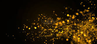 hd black gold backgrounds images cool