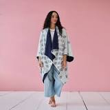 can-you-wear-a-kimono-with-jeans