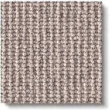 wool berber omani 1752 wool carpet