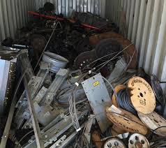 copper s metal recycling sydney