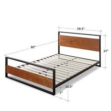 Tempat tidur lipat yang berbentuk lemari. 310 Ide Desain Ranjang Besi Keranjang Besi Desain Besi