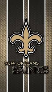 new orleans saints nfl football hd