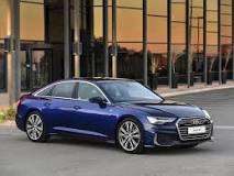 what-is-the-difference-between-an-s-line-and-a-sport-audi