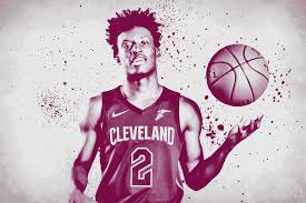 Collin sexton dominated with 42 points with in the cavaliers win over the nets. The Rookie Curve Can Collin Sexton Live Up To King Size Expectations The Ringer
