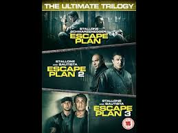 Penasaran dengan bagaimana sebenarnya isi adegan tersebut di dalam filmnya? Download Escape Plan Movie Mp4 Mp3 3gp Naijagreenmovies Fzmovies Netnaija