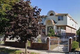 springfield gardens queens ny homes