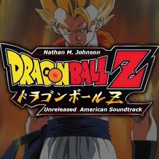 The rules of the game were changed drastically, making it incompatible with previous expansions. Stream Vegeta Vs Super Janemba Fusion Reborn Hq Rip Nathan M Johnson By Woodlandbuckle Listen Online For Free On Soundcloud