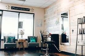 Good hair salons near me. Michelle S Hair Studio Llc Book Appointments Online Booksy