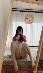 QiaoniuTT Nude OnlyFans Leaked Photo #1150 - TopFapGirls