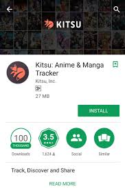 Through the next segment of this blog post, we will list down a few fantastic apps that you can use to stream great. 10 Best Anime Apps For Anime Lovers Free Updated 2021