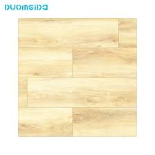 anti slip plastic vinyl plank tile pvc