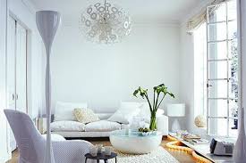 Darüber hinaus ist diese farbe zunächst wunderschön und mit einer. Weisse Wande Wandgestaltung Und Einrichtungstipps Living At Home