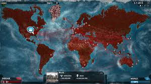 Simple to understand and lots of fun, pandemic: Apple Removes Plague Inc From Chinese App Store For Illegal Content Venturebeat