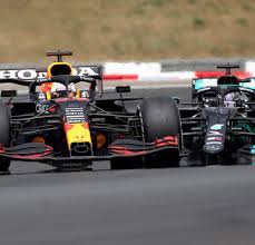 Find out the full results for all the drivers for the formula 1 2021 french grand prix on bbc sport, including who had the fastest laps in each practice session, up to three qualifying lap times, finishing places, race times, fastest laps, championship points and more. Styrian Grand Prix F1 2021 Qualifying Schedule Timings And Where To Watch It Live Essentiallysports