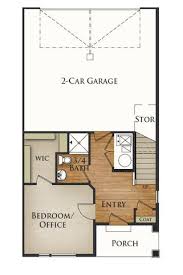 townhomes for in american fork ut