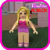 Los 11 mejores juegos de roblox basados en personajes famosos. Roblox De Barbie Barbie On Twitter Its A Roblox Error Not Something From Tips Roblox Barbie Dreamhouse 10 Apk Download Android