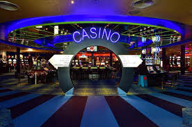 Your Top Resource for US Online Casino Reviews