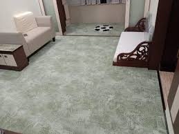 flotex carpets flooring at rs 225