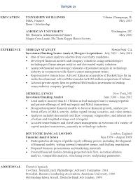 Resume examples see perfect resume examples that get you jobs. Free Sample Resume Free Resume Example Download Free Sample Resumes Provided By Professional Resume Writers