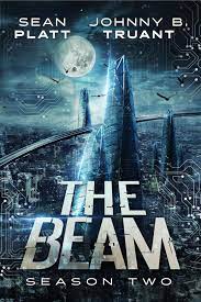 the beam season two ebook by sean