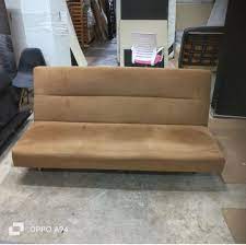 free delivery sofa bed furniture